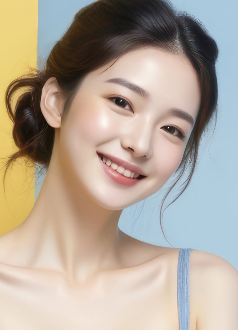 김해스킨부스터 리투오 효과 성분 주의사항 +리투오 파인 차이점 비교