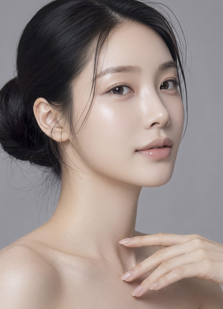부산 두줄따기 실패 요인 파악 및 소세지눈 개선 핵심요약