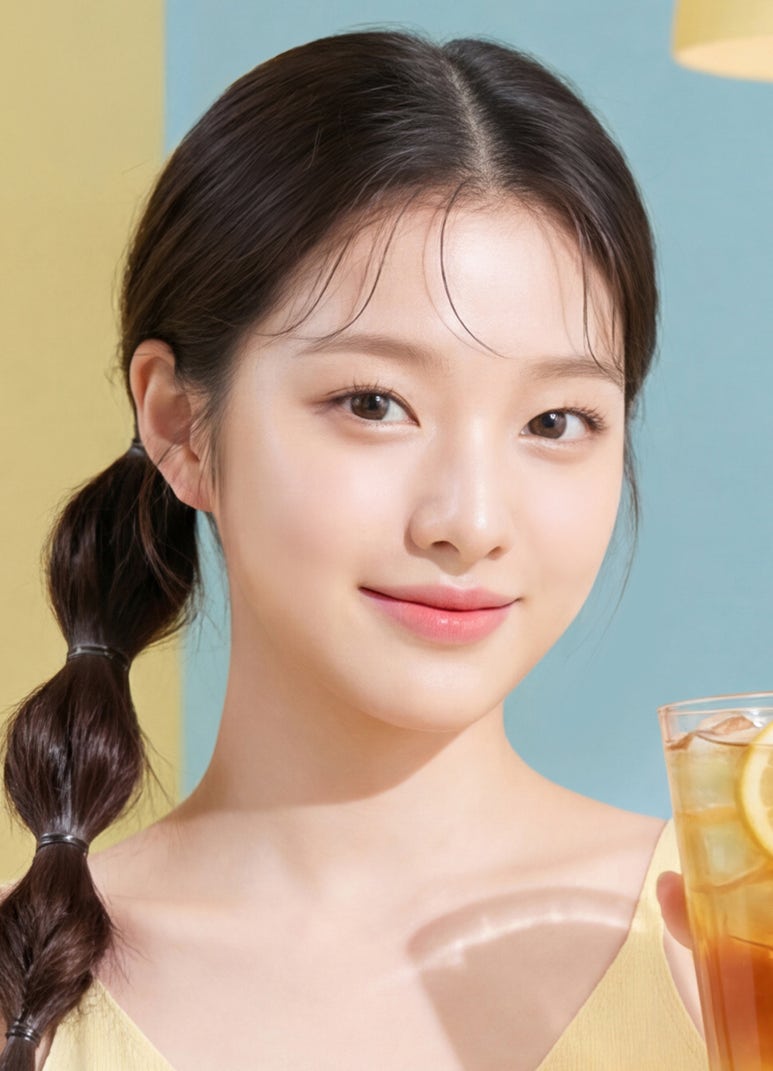 부산 두줄따기 실패 요인 파악 및 소세지눈 개선 핵심요약 사진 6