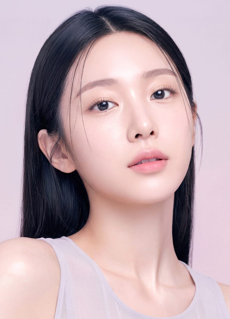 부산 두줄따기 실패 요인 파악 및 소세지눈 개선 핵심요약 사진 4