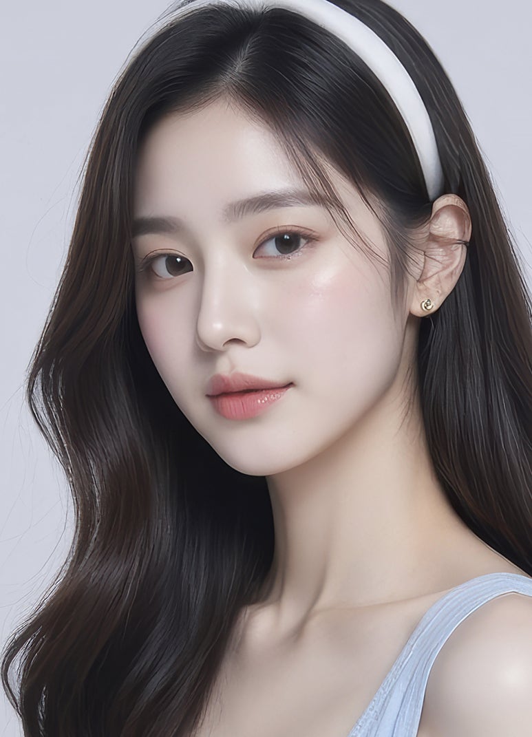 부산 두줄따기 실패 요인 파악 및 소세지눈 개선 핵심요약 사진 5