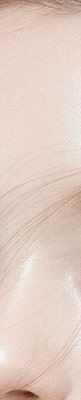 부산 두줄따기 실패 요인 파악 및 소세지눈 개선 핵심요약 사진 12