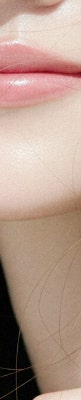 부산 두줄따기 실패 요인 파악 및 소세지눈 개선 핵심요약 사진 22
