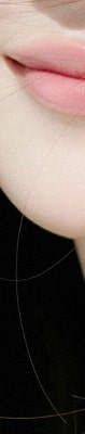 부산 두줄따기 실패 요인 파악 및 소세지눈 개선 핵심요약 사진 21