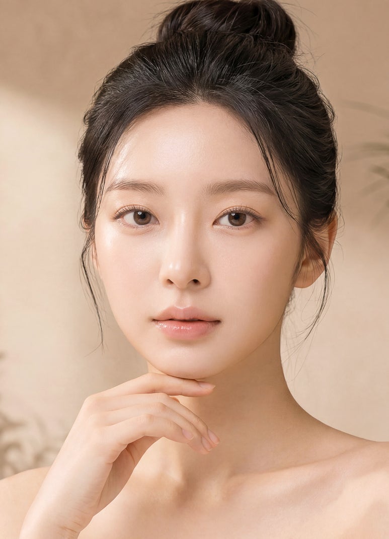 부산 두줄따기 실패 요인 파악 및 소세지눈 개선 핵심요약 사진 2