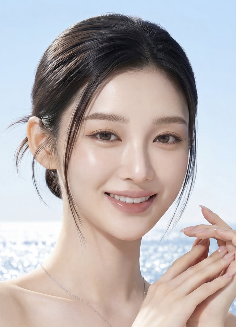 김해 필러 입술 이마 턱 팔자 부위별 리쥬비엘 W,V,C 종류 선택