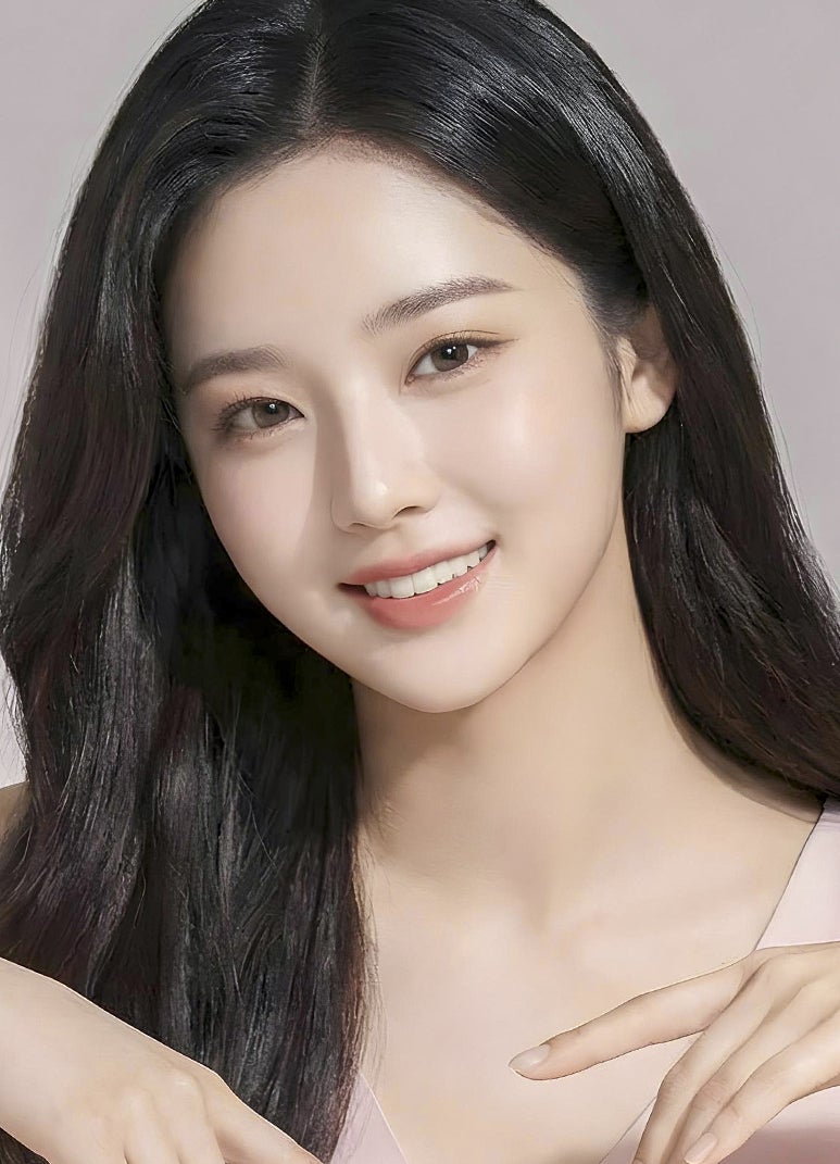 김해 필러 입술 이마 턱 팔자 부위별 리쥬비엘 W,V,C 종류 선택 사진 4