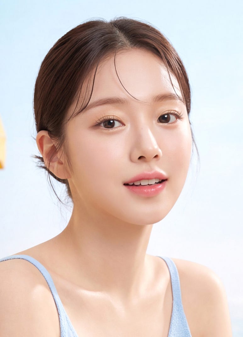김해 필러 입술 이마 턱 팔자 부위별 리쥬비엘 W,V,C 종류 선택 사진 2