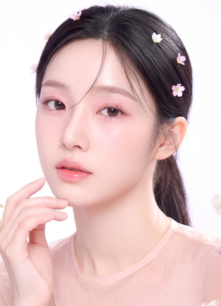 김해 필러 입술 이마 턱 팔자 부위별 리쥬비엘 W,V,C 종류 선택 사진 6
