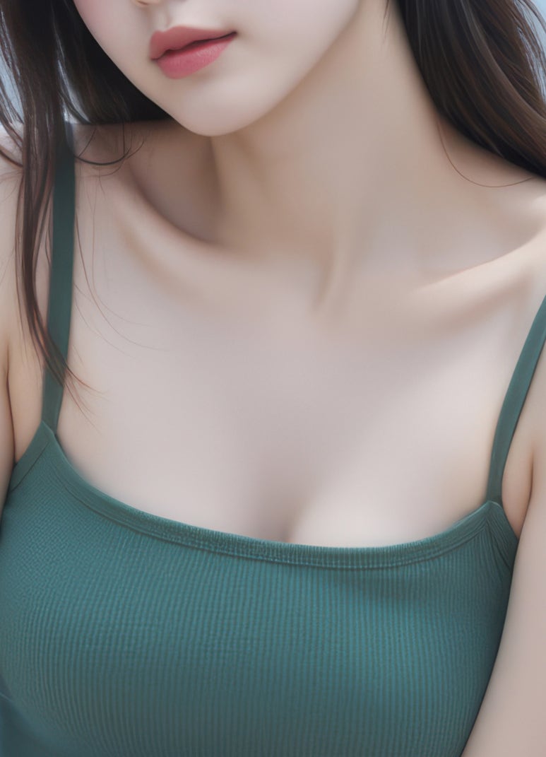 창원가슴재수술 피막제거 시기 원인 분석 가이드 사진 5