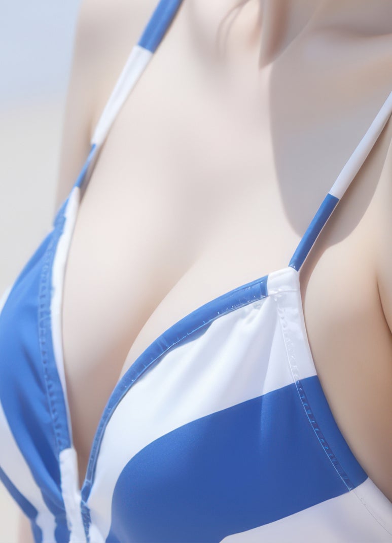 창원가슴재수술 피막제거 시기 원인 분석 가이드 사진 4
