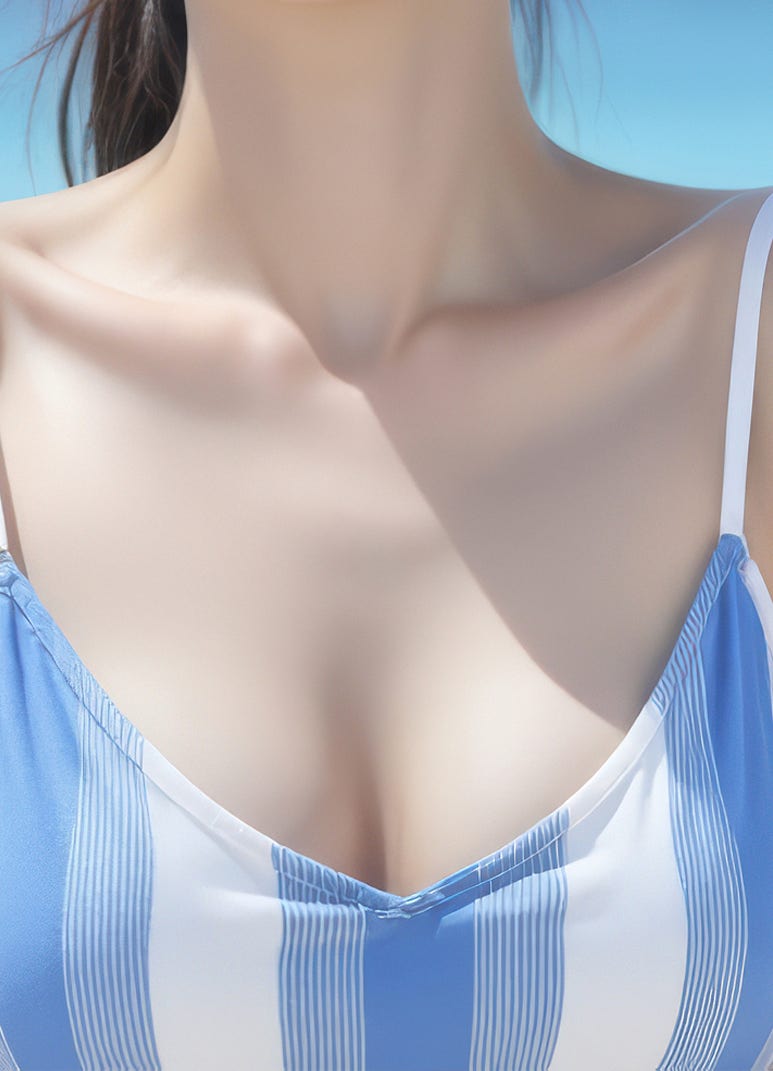 창원가슴재수술 피막제거 시기 원인 분석 가이드
