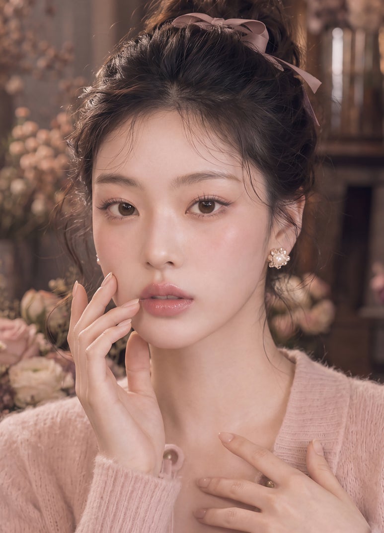 김해쌍꺼풀재수술 시기 붓기안빠짐 개선방안 찾기